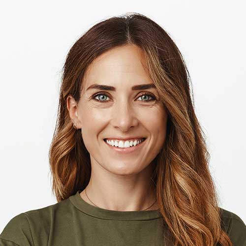 Consistent quality with on-time delivery