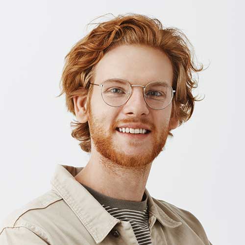 Reliable partner for creative and interior projects