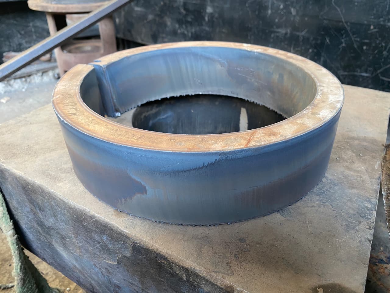 WhatsApp Image 2025-12-19 at 10.10.49 PM (1)