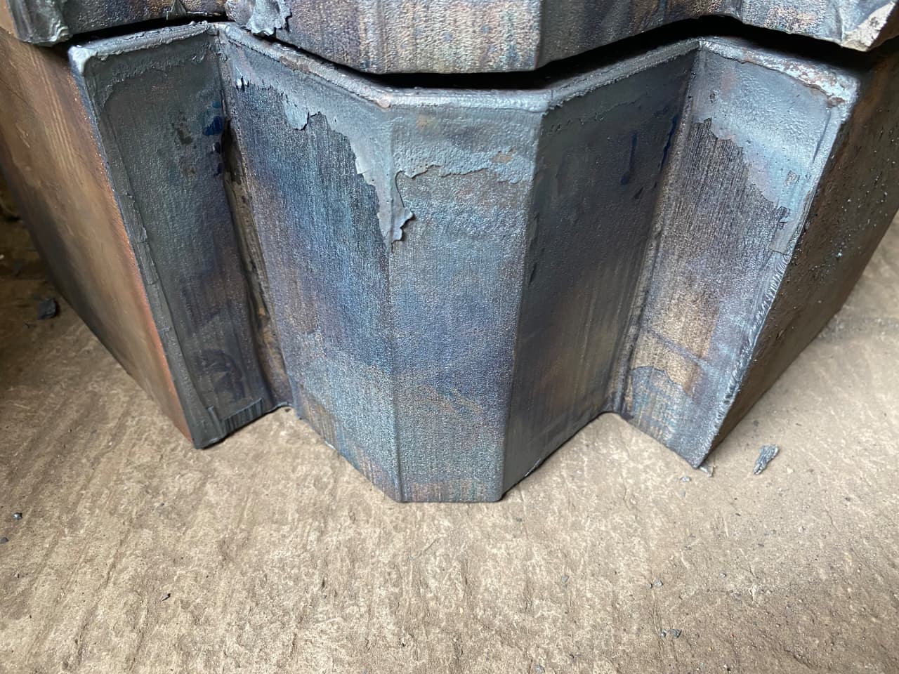 WhatsApp Image 2025-12-19 at 10.10.49 PM