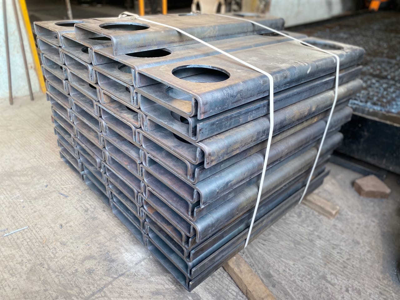 WhatsApp Image 2025-12-19 at 8.37.05 PM