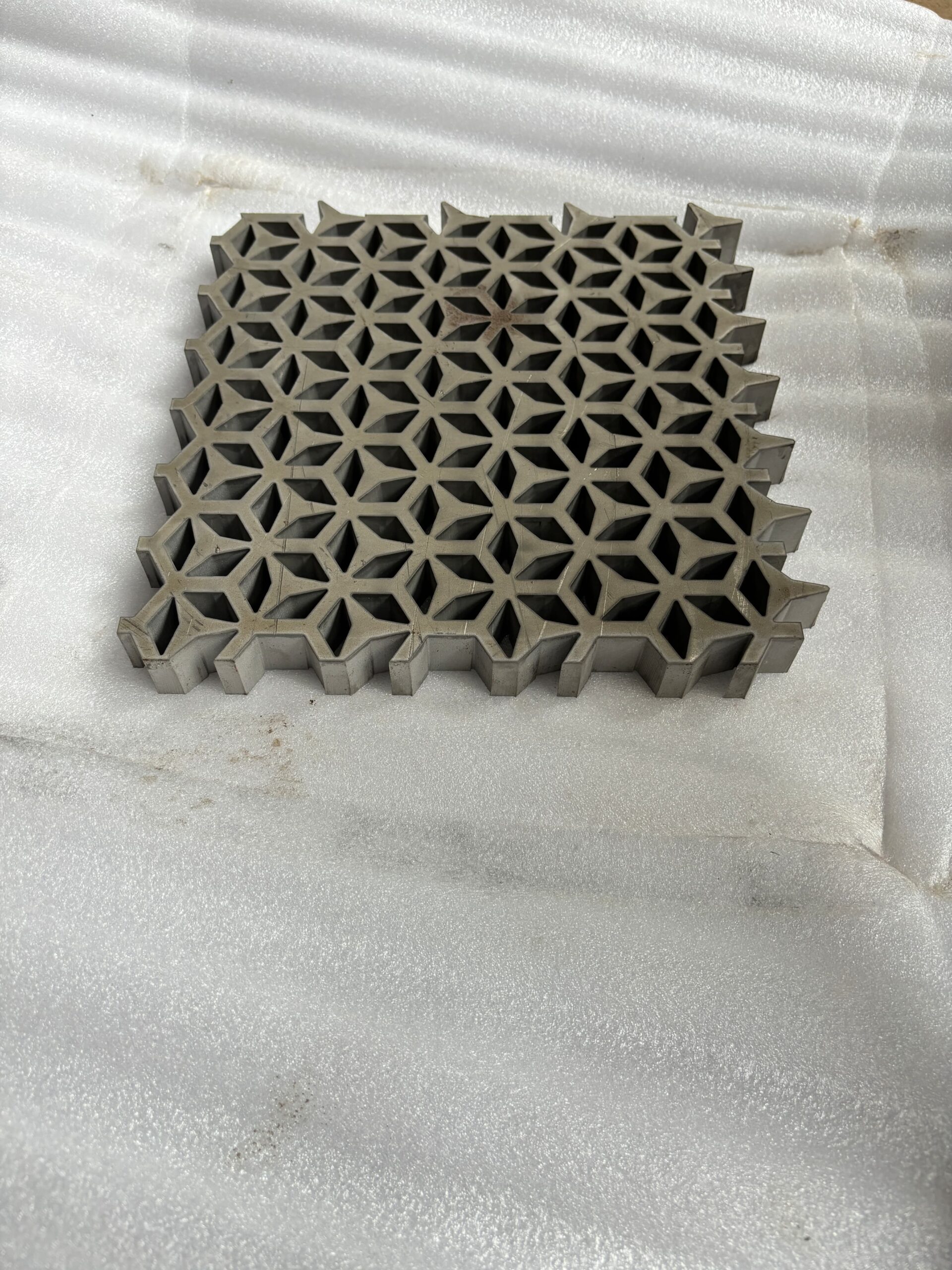 WhatsApp Image 2025-12-19 at 8.38.00 PM