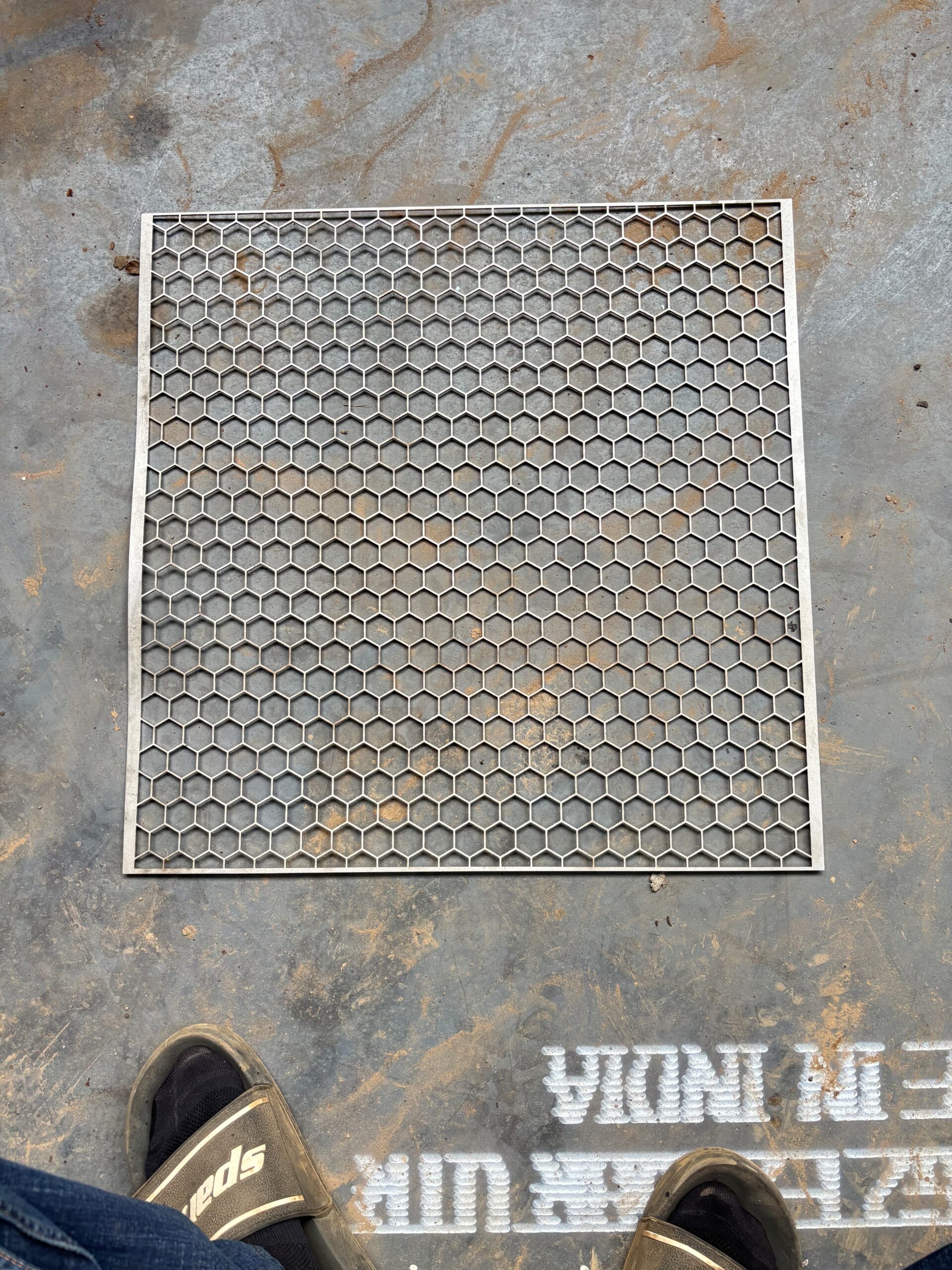 WhatsApp Image 2025-12-19 at 8.38.01 PM