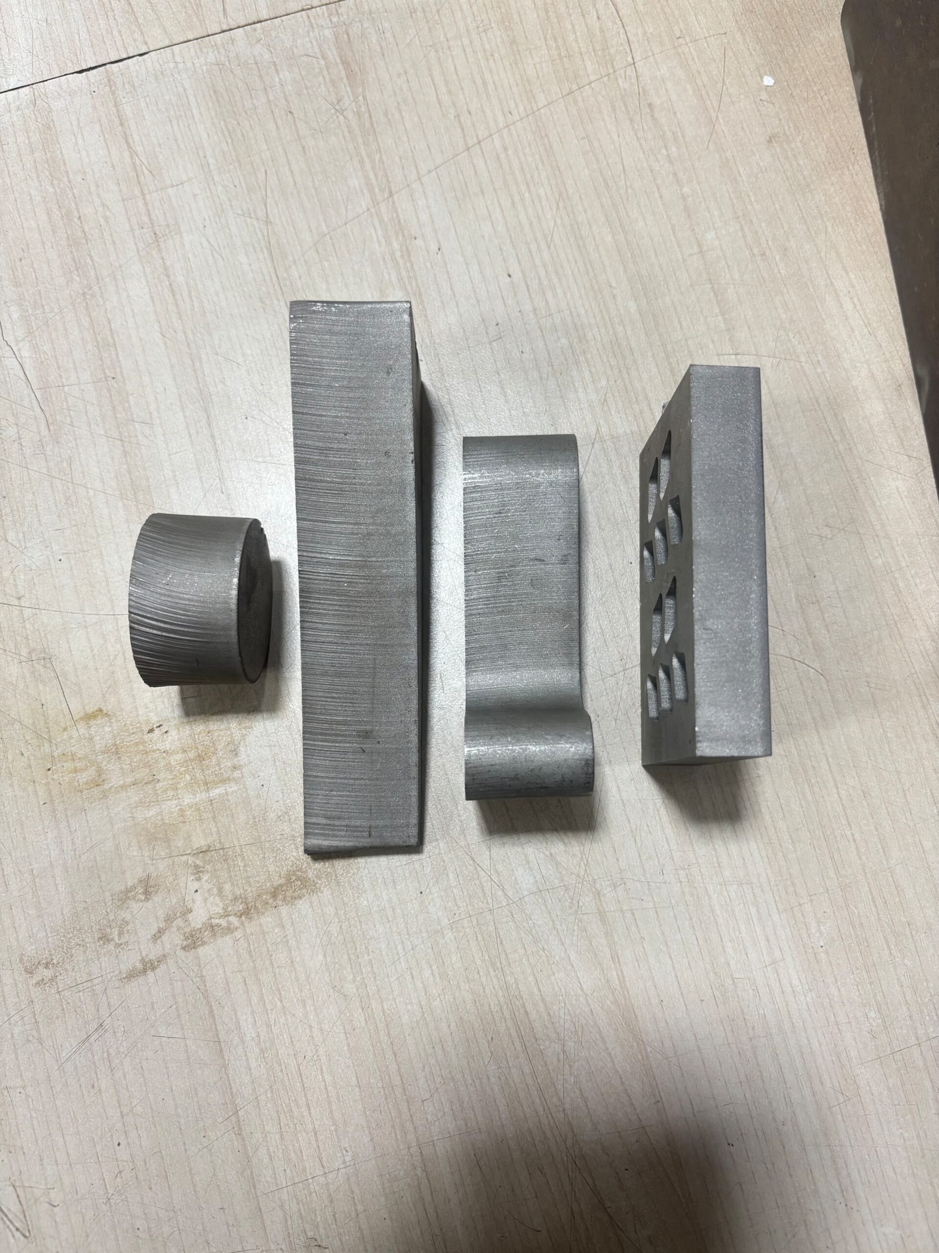 WhatsApp Image 2025-12-19 at 8.38.02 PM